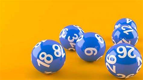 lotto max oct 31 2023